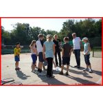 2011 Juniorenclubmeisterschaften 10.jpg